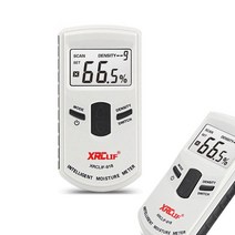 목재 수분 측정기 함수율 나무 바닥 시멘트 분석기 _ 20230227EA