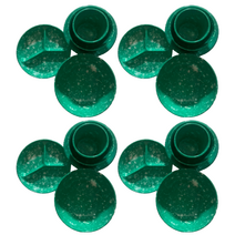 추억의 그릇세트 1, 혼합4개, 모던컵+한식공기+대접+반찬기3호+나눔접시