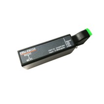 Elf-EW10A 무선 네트워킹 장치 Modbus RS232-WIFI 시리얼 서버 모듈, [01] with connector, with connector, 01 with connector
