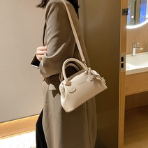 탑씨유 DIY 가방 만들기 패키지 세트 가죽공예 키트 핸드메이드 토드앤 크로스백, 1세트, 블랙