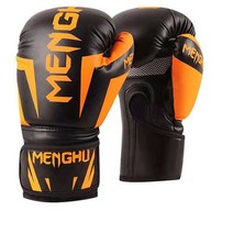 권투 글러브 복싱 무에타이 맨 쿨 프로 경연용 산다 훈련, K8+10OZ