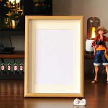 장식품액자 DIY 서예 에어 화이트 카드 종이다 표구함 수반 자기 작품 쓰다 붓글씨 그림 A스윙 대 벽 4097835417, 10 장 두꺼운 종이 카드다  홑박자 독립