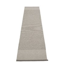 Pappelina EDIT 파펠리나 러그 에딧(70x300cm 12 colors) 예약판매