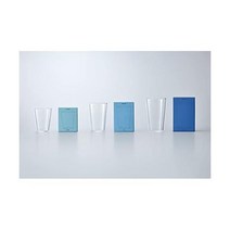 텀블러 물컵 유리, 01 쇼트