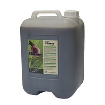 이엠하우스 종균 직접배양 대용량 말통 벌크 이엠 EM 원액 20L 발효액 활성액 미생물 비료 텃밭 퇴비 복합비료 식물영양제, 1통