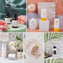 입체 촬영용 배경지 사진 뒷배경 SNS 악세사리 화장품 주얼리 촬영소품, 색상:E type