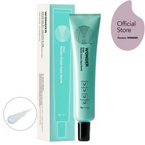 NS홈 하루하루 더 크림 허니 그린 아쿠아 밤 38g30121062, 단일옵션