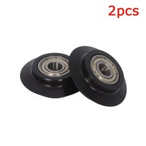 롤러 타입 튜브 커터 4-32/5-50/6-70MM 베어링 파이프 스테인레스 스틸 전단 호빙 커팅 블레이드 냉동 도구, 2pcs 절단 블레이드