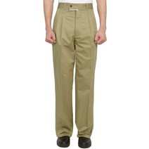 메종 마르지엘라 명품SI1KA0001 S48601 114 남자 바지 SI1KA0001 SI1KA0001S486011140102