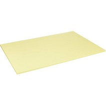 일본직발송 4. 아사히 고무 아사히 소프트고무 도마 500×330×H8 A -K1 B00CR5XM24, One Size_One Color, One Color, One Size