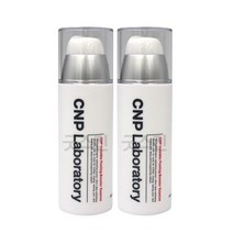 차앤박 인비져블 필링 부스터 100ml 2개