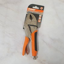 스노다 고급 플라이어 7in