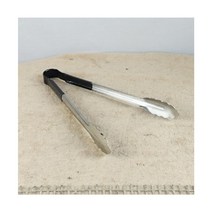 시둥마켓_집게 조리용 뷔페 치킨 요리용 다용도 주방용 고기