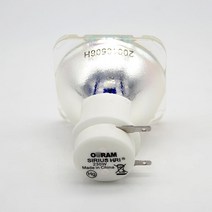 스크린천 바 KTV 무대 조명 슈퍼 밝기 200W 샤피 5R 빔 프로젝터 램프 전구, 02 7R-230w white