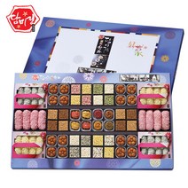 [담미정한과] 다정 6호, 단품