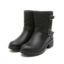 RW 여 아이젠 방한부츠 5070038