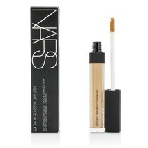 나스 래디언트 크리미 컨실러-creme brulee 6ml, 1개