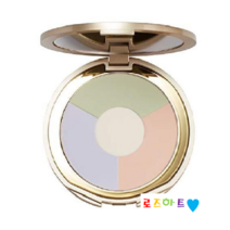 [{스;틸;라]} 원-스텝 코-렉트 피-니싱 파우더