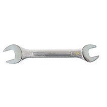 [디어제스트]_스마토-양구스패너 20x22mm 212mm (1EA) 작업공구 류 수★★★★★