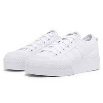 아디다스 니짜 플렛폼 우먼 (FV5322)