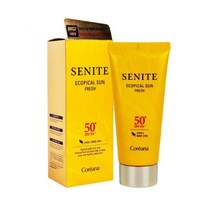 선크림 세니떼 에코피칼 130ml
