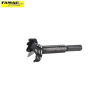 ™파막 목공용 포스너비트 Bormax 2.0 날직경 8mm™ 0708 PLAB:$:#