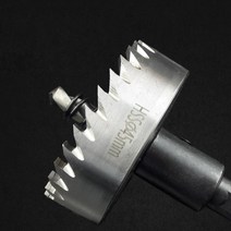 카라반 캠핑카 소켓 매립 DIY 홀쏘 30mm_20221800EA, 쿠팡 홀쏘30mm