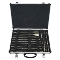 UDT SDS PLUS 비트세트 FD-SET17C