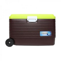 레저용 캠핑용 낚시 휴대용 차량용 1287 코스모스 WJ-793x53리터 캠핑용품, 단품, 단품