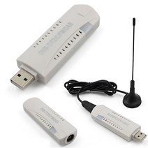 NEXi USB3.0 to VGA RGB HDMI 컨버터 모니터 추가확장잭 동시출력가능 맥북OS지원 무전원, USB3.0HDMIVGA