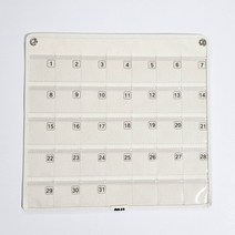 마이포켓 모든타입, 타입17 [압착고무]