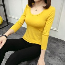 여성 티셔츠 긴팔티 티셔츠 남성 티셔츠 남자 티셔츠 긴팔티 나이키 티셔츠 여성 브이넥 티셔츠 빅사이즈 티셔츠 여아 티셔츠 빈폴 티셔츠 데상트 티셔츠 여성 티셔츠 반팔티셔츠 여성티셔