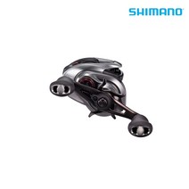 시마노 21스콜피온 DC150 (형제피싱-GK), DC151