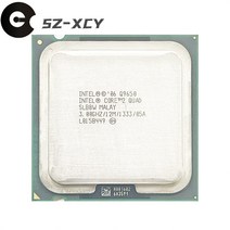 인텔 코어 i7-9700F i7 3.0 GHz 8 스레드 CPU 프로세서 12M 65W PC 데스크탑 LGA 1151, 한개옵션0