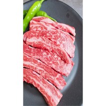 마장동 한우 투뿔9등급 맛있는 소고기 구이용 홈마카세 홈파티 명절선물세트 안심200g 한우선물