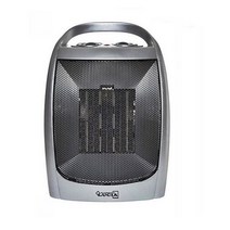 루시아 세라믹 전기 온풍기 LSH-530F 가정용 난방기 난로 팬히터