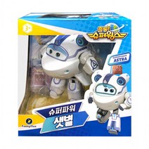 g03 퍼니플럭스 출동슈퍼윙스 시즌4 슈퍼파워 샛별(90147), 상세페이지 참조, 상세페이지 참조