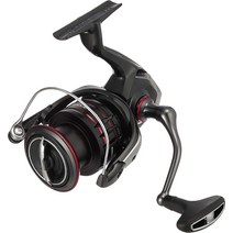 SHIMANO 시마노 (SHIMANO) 힙 가드 GU-011S 실버 XL