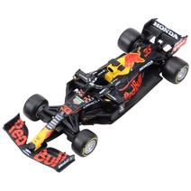 bburago 1:43 2021 rb16b sf1000 sf90 sf71h sf70h rb15 rb14 w10 f1 Racing Formula car 정적 시뮬레이션 다이캐스트 합, 2021년 rb16b 33