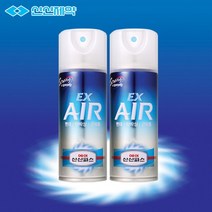 신신제약 에어파스 EX AIR, 2ea+마술패치