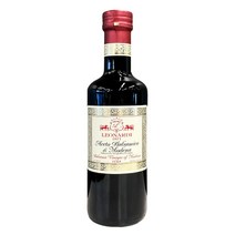 이탈리아 모데나 레오나르디 발사믹식초 비네거 500ml, 레오나르디발사믹식초500ml