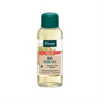 크나이프 바이오 스킨 오일, 100ml, 1개