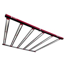 Caluma LED 성장 시스템 Force Pro 630W