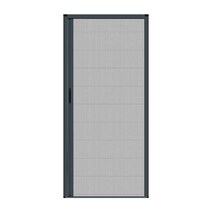 홀딩 폴딩 도어 현관 중문 PVC 주방 거실 베란다 문