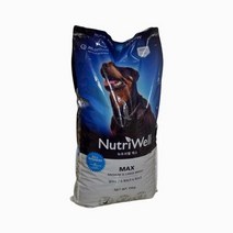 제일펫푸드 뉴트리웰 패밀리 15kg 1개, 상세페이지 참조, 상세페이지 참조, 상세페이지 참조