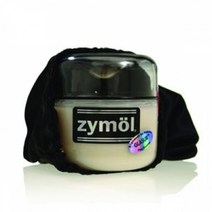 콩쿠르_자이몰_글레이즈_카나우바왁스_8oz 36DE, 1개