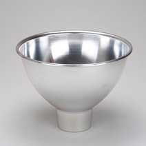 기타 확산갓 (일반)(A) 14인치(대모갈용), 단품