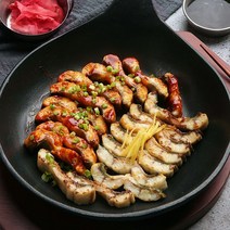 베스트농수산 무항생제 국내산 자포니카 민물장어 600g, 국내산 민물장어 1kg(2마리), 1개
