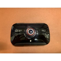 지넷 GL200 블랙박스 본체 수리 AS, 지넷GL200(본체+16G)