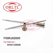 속도측정기 스피드건 속도 측정 분무기 건 밸브 연료 인젝터 제어 밸브 및, 없음